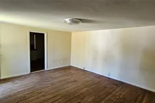 1713 W Frank St, Grand Saline, TX 75140 - Photo 11