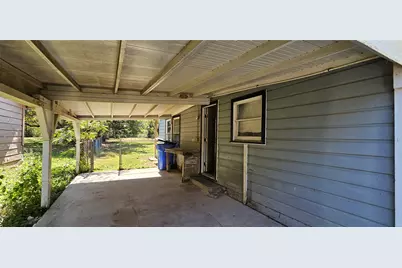 1713 W Frank Street, Grand Saline, TX 75140 - Photo 19