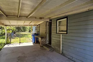 1713 W Frank St, Grand Saline, TX 75140 - Photo 19