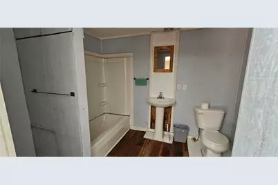 1713 W Frank Street, Grand Saline, TX 75140 - Photo 13