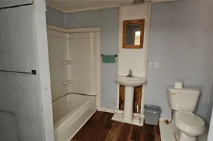 1713 W Frank St, Grand Saline, TX 75140 - Photo 13
