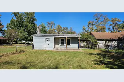 1713 W Frank Street, Grand Saline, TX 75140 - Photo 5