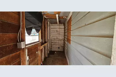 1713 W Frank Street, Grand Saline, TX 75140 - Photo 17