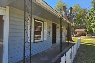 1713 W Frank St, Grand Saline, TX 75140 - Photo 5