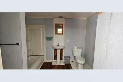 1713 W Frank Street, Grand Saline, TX 75140 - Photo 15