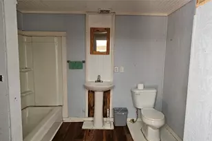 1713 W Frank St, Grand Saline, TX 75140 - Photo 15