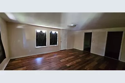 1713 W Frank Street, Grand Saline, TX 75140 - Photo 13