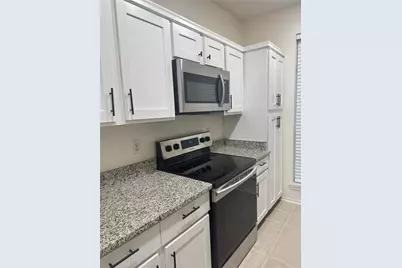 3817 Gilbert Avenue #107, Dallas, TX 75219 - Photo 5