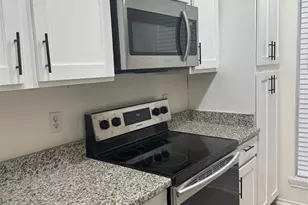 3817 Gilbert Ave, Dallas, TX 75219 - Photo 5