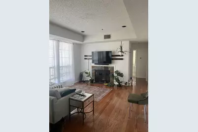 3817 Gilbert Avenue #107, Dallas, TX 75219 - Photo 3