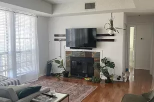 3817 Gilbert Ave, Dallas, TX 75219 - Photo 3