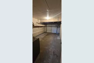 1729 Sherrye Drive, Plano, TX 75074 - Photo 15