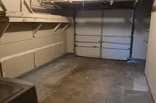 1729 Sherrye Dr, Plano, TX 75074 - Photo 15