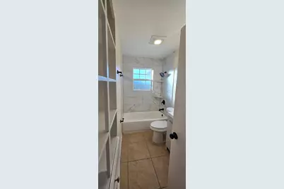 1729 Sherrye Drive, Plano, TX 75074 - Photo 7