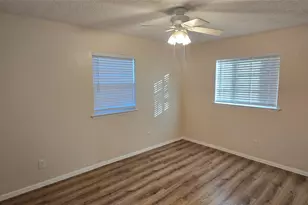 1729 Sherrye Dr, Plano, TX 75074 - Photo 9