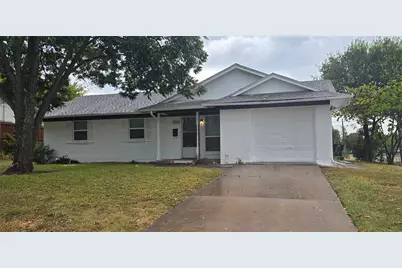 1729 Sherrye Drive, Plano, TX 75074 - Photo 1