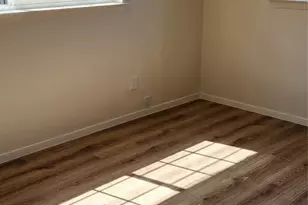 1729 Sherrye Dr, Plano, TX 75074 - Photo 5