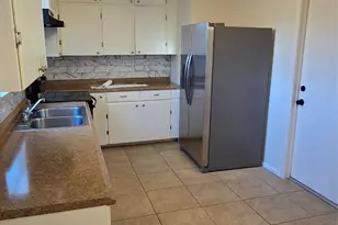 1729 Sherrye Dr, Plano, TX 75074 - Photo 13