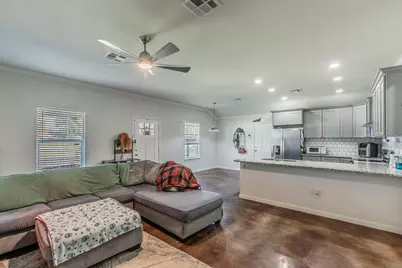 625 Delano St, Waco, TX 76704 - Photo 3