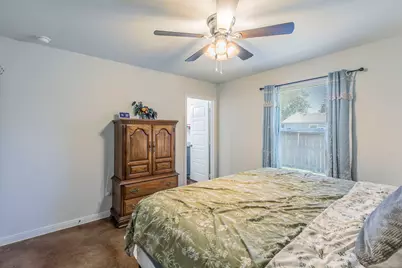 625 Delano St, Waco, TX 76704 - Photo 9