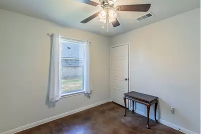 625 Delano St, Waco, TX 76704 - Photo 15