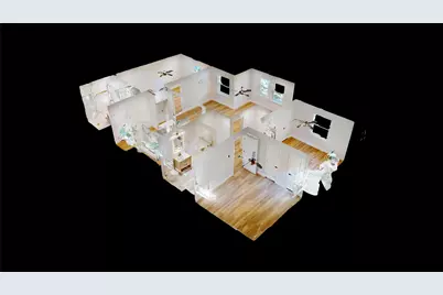 2236 Winthrop Drive, Dallas, TX 75228 - Photo 27