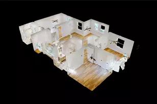 2236 Winthrop Dr, Dallas, TX 75228 - Photo 27