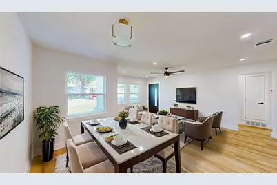 2236 Winthrop Drive, Dallas, TX 75228 - Photo 7