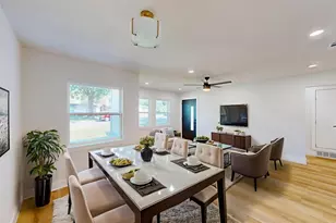 2236 Winthrop Dr, Dallas, TX 75228 - Photo 7