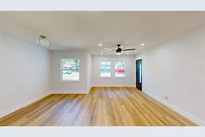 2236 Winthrop Drive, Dallas, TX 75228 - Photo 3