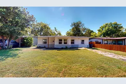 2236 Winthrop Drive, Dallas, TX 75228 - Photo 1