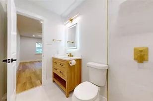 2236 Winthrop Dr, Dallas, TX 75228 - Photo 15