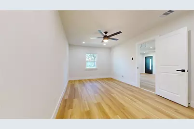 2236 Winthrop Drive, Dallas, TX 75228 - Photo 11