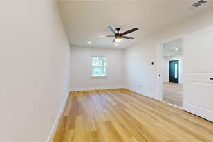 2236 Winthrop Dr, Dallas, TX 75228 - Photo 11