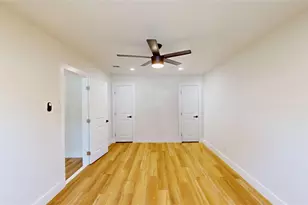 2236 Winthrop Dr, Dallas, TX 75228 - Photo 13