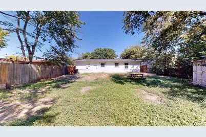 2236 Winthrop Drive, Dallas, TX 75228 - Photo 25