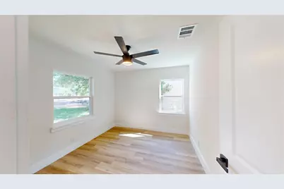 2236 Winthrop Drive, Dallas, TX 75228 - Photo 17