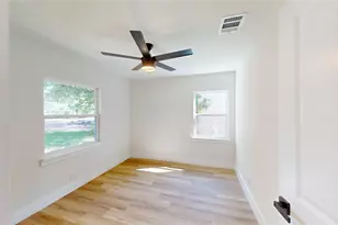 2236 Winthrop Dr, Dallas, TX 75228 - Photo 17