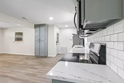 312 Willow Street, Hughes Springs, TX 75656 - Photo 9