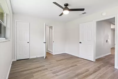 312 Willow Street, Hughes Springs, TX 75656 - Photo 13