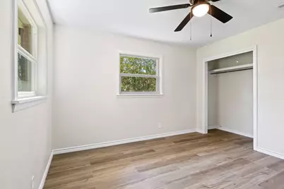 312 Willow Street, Hughes Springs, TX 75656 - Photo 17