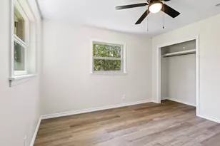 312 Willow St, Hughes Springs, TX 75656 - Photo 17