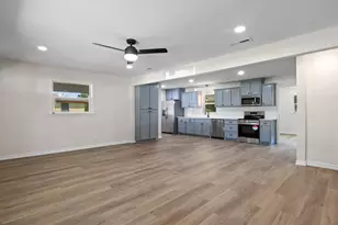 312 Willow St, Hughes Springs, TX 75656 - Photo 7