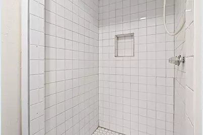 312 Willow Street, Hughes Springs, TX 75656 - Photo 15