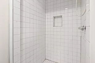 312 Willow St, Hughes Springs, TX 75656 - Photo 15