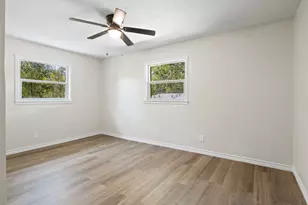 312 Willow St, Hughes Springs, TX 75656 - Photo 19