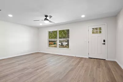 312 Willow Street, Hughes Springs, TX 75656 - Photo 5