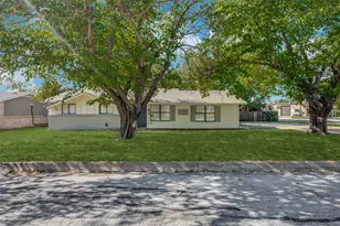 3641 Larry St, Haltom City, TX 76117 - Photo 1