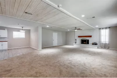 3641 Larry Street, Haltom City, TX 76117 - Photo 3