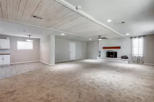 3641 Larry St, Haltom City, TX 76117 - Photo 3